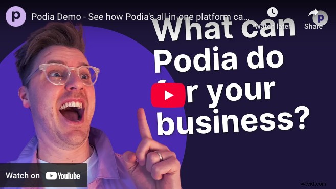 Top 11 Membership Site Platforms for Community Building in 2026