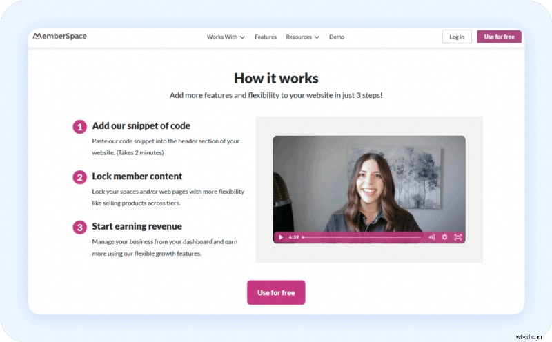 Top 11 Membership Site Platforms for Community Building in 2026
