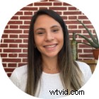 Top 11 Membership Site Platforms for Community Building in 2026