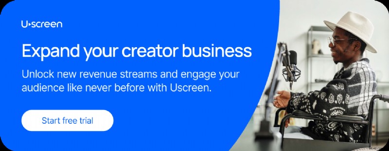 Top 11 Membership Site Platforms for Community Building in 2026