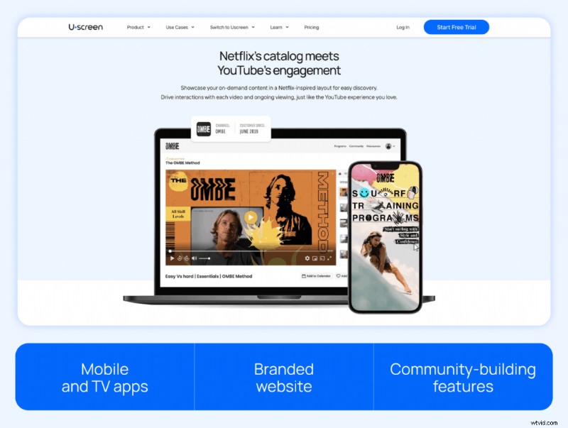Membership CRM vs. Platform: A Comprehensive Guide for Creators