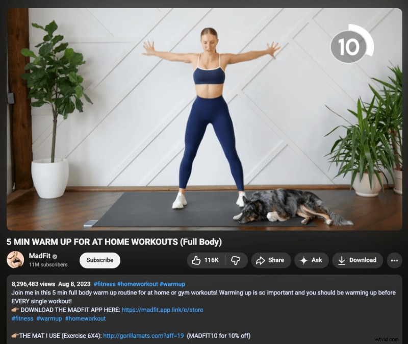 Convert Viewers to Subscribers: Proven Strategies for Membership Growth