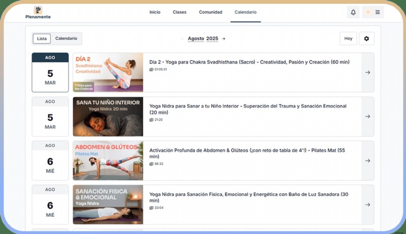 Convert Viewers to Subscribers: Proven Strategies for Membership Growth