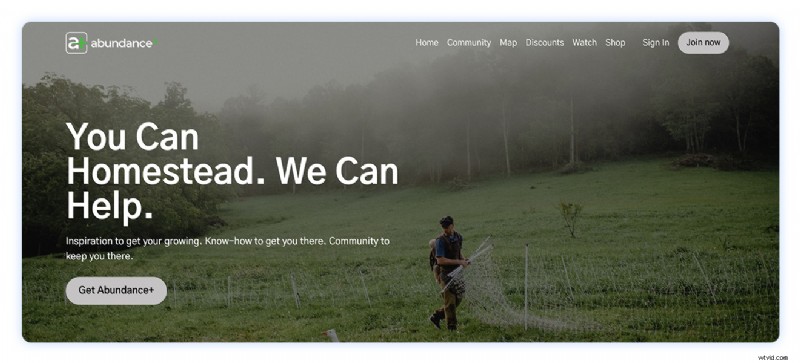 Top 14 Patreon Alternatives for Creators in 2026