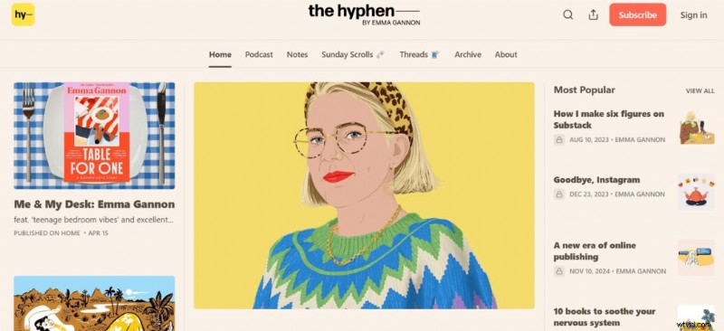 Top 14 Patreon Alternatives for Creators in 2026