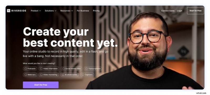 Top 14 Patreon Alternatives for Creators in 2026