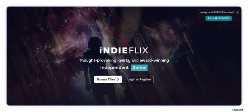 Top 14 Patreon Alternatives for Creators in 2026