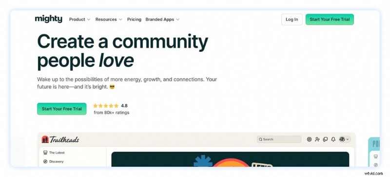 Top 14 Patreon Alternatives for Creators in 2026