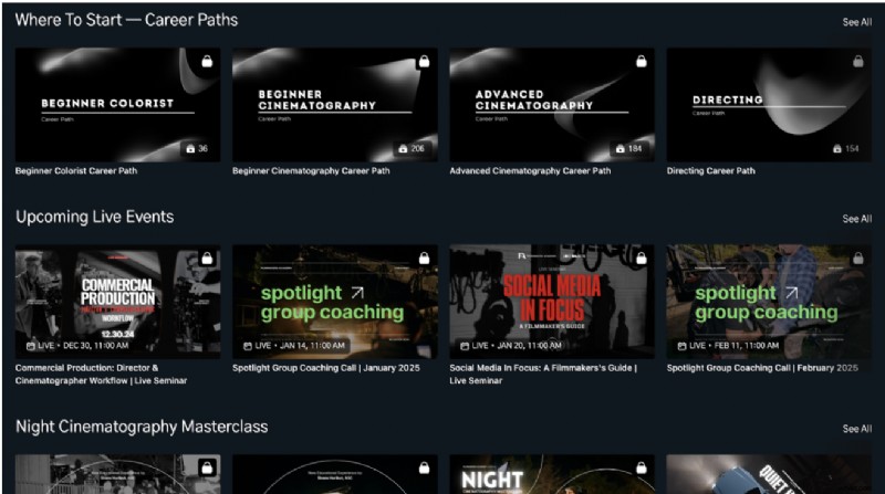 Top 10 Kajabi Alternatives for Online Courses & Membership Sites (2026)