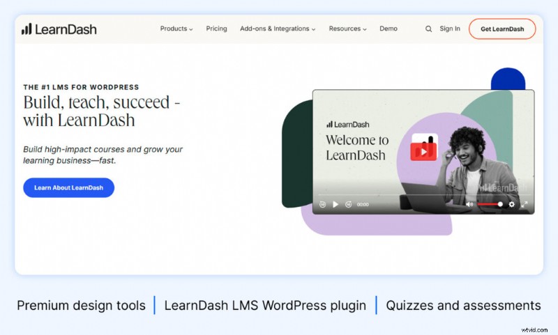 Top 10 Kajabi Alternatives for Online Courses & Membership Sites (2026)