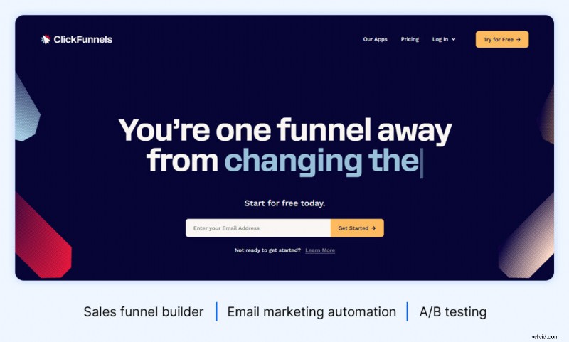 Top 10 Kajabi Alternatives for Online Courses & Membership Sites (2026)