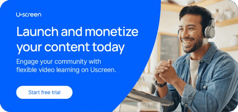 Top 10 Kajabi Alternatives for Online Courses & Membership Sites (2026)