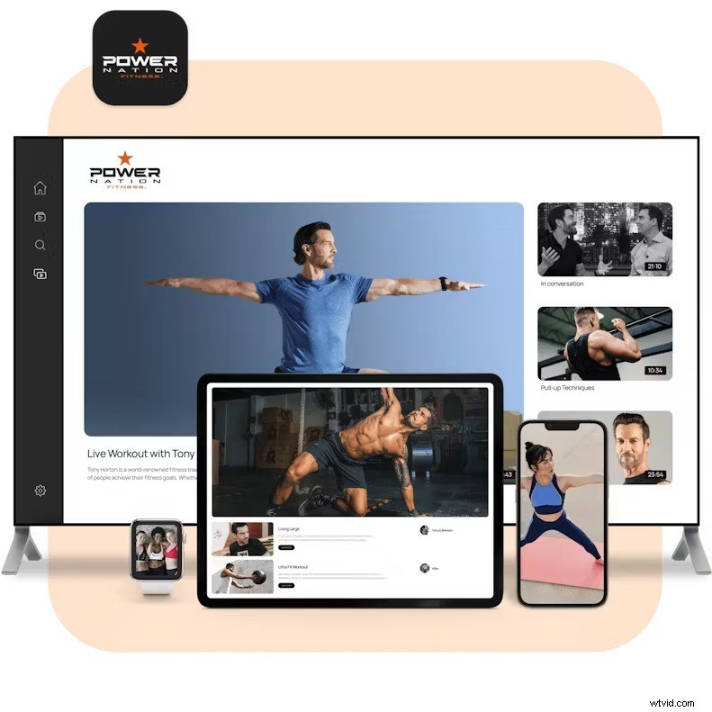 The Motivation Gap: Why Americans Struggle to Keep Fitness Goals and How Creators Can Close It