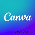 Master Canva Video Editing: Updated Beginner’s Guide (2025)