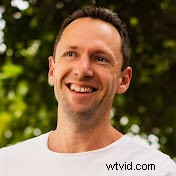 VN Video Editor Tutorial for Android: Complete 2025 Guide