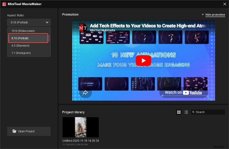 Best Pinterest Video Editors: Create Engaging Content Easily