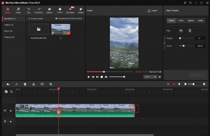 Best Pinterest Video Editors: Create Engaging Content Easily
