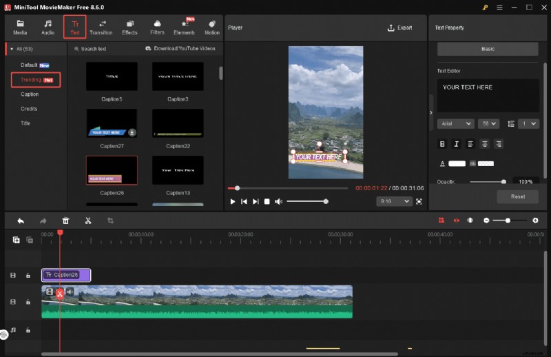 Best Pinterest Video Editors: Create Engaging Content Easily