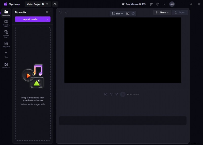 Best Pinterest Video Editors: Create Engaging Content Easily