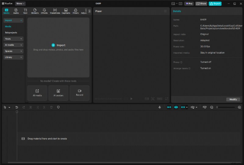 Best Pinterest Video Editors: Create Engaging Content Easily