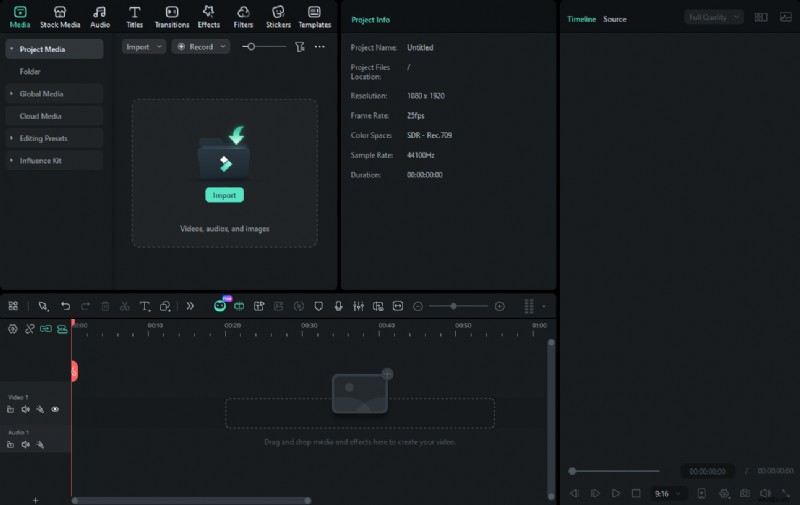 Best Pinterest Video Editors: Create Engaging Content Easily