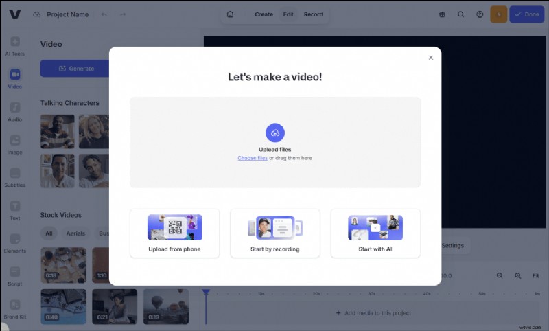 Best Pinterest Video Editors: Create Engaging Content Easily