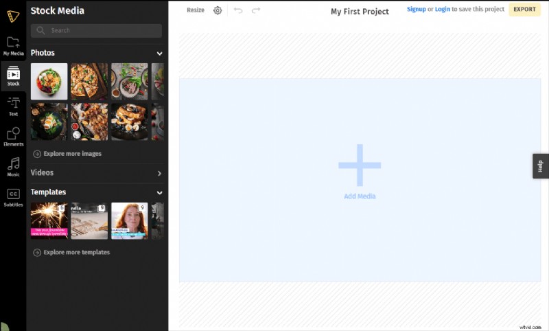 Best Pinterest Video Editors: Create Engaging Content Easily