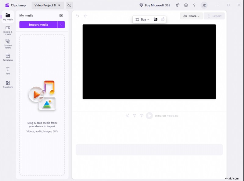 Professional Teaser Video Makers: Build Buzz & Drive Engagement
