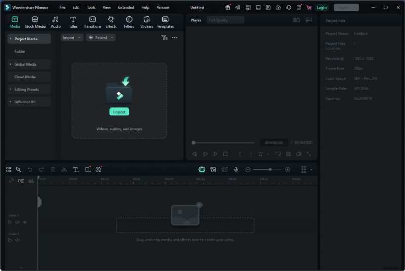Professional Teaser Video Makers: Build Buzz & Drive Engagement