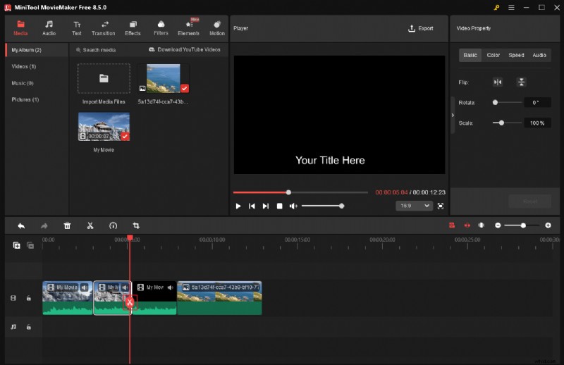 Professional Teaser Video Makers: Build Buzz & Drive Engagement
