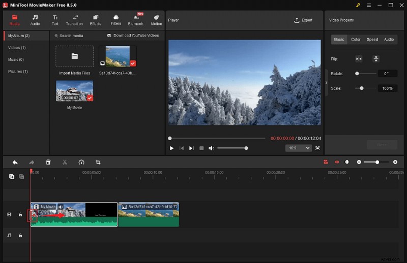 Professional Teaser Video Makers: Build Buzz & Drive Engagement