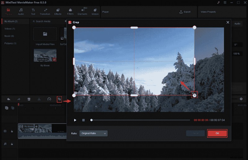 Professional Teaser Video Makers: Build Buzz & Drive Engagement