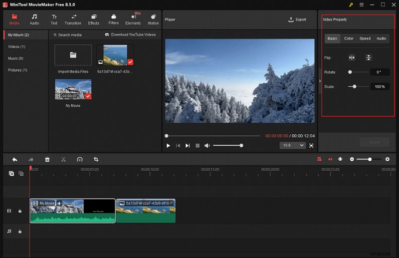 Professional Teaser Video Makers: Build Buzz & Drive Engagement
