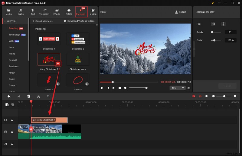 Professional Teaser Video Makers: Build Buzz & Drive Engagement