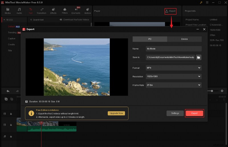 Professional Teaser Video Makers: Build Buzz & Drive Engagement