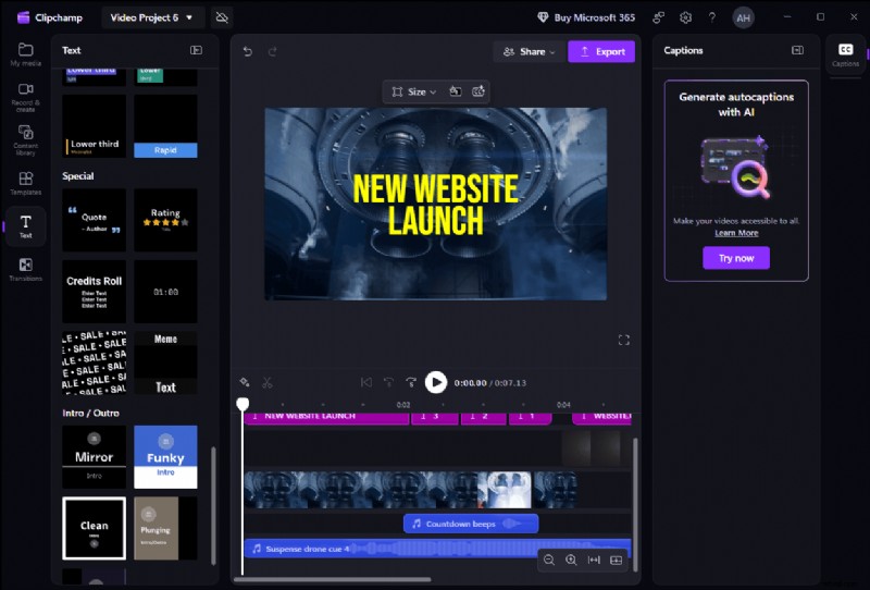 Top 6 eCommerce Video Makers for Stunning Product Videos