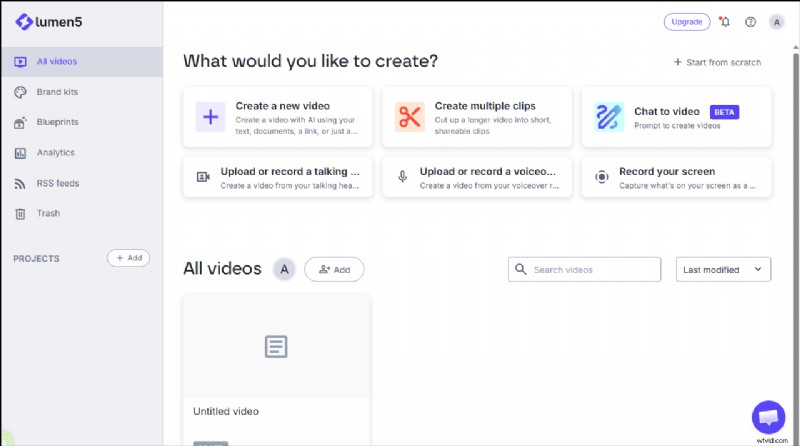 Top 6 eCommerce Video Makers for Stunning Product Videos