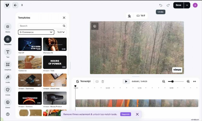 Top 6 eCommerce Video Makers for Stunning Product Videos