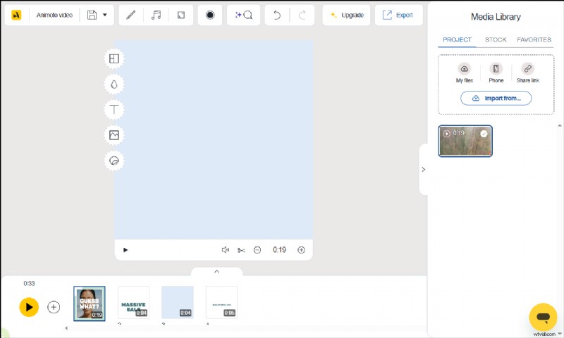 Top 6 eCommerce Video Makers for Stunning Product Videos