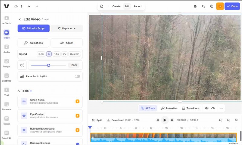 Top 6 eCommerce Video Makers for Stunning Product Videos