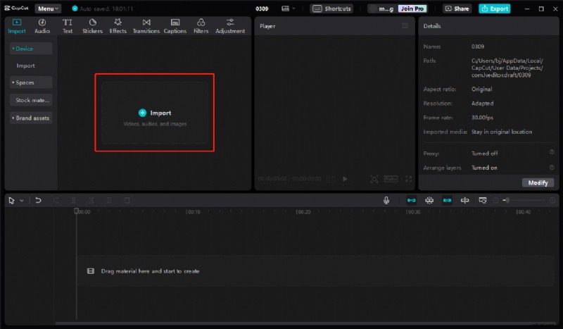How to Edit Faces in Video on Windows: 2 Proven Methods