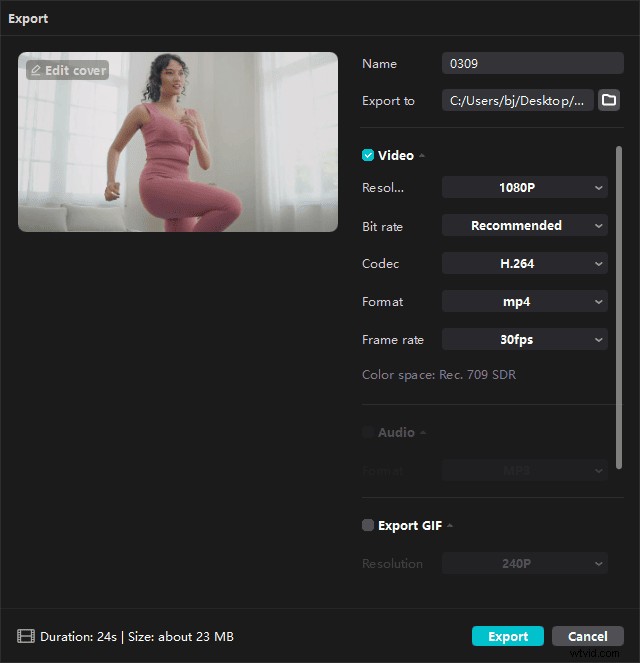 How to Edit Faces in Video on Windows: 2 Proven Methods