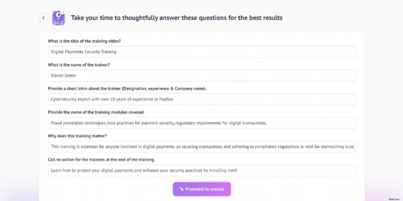 Create Engaging Whiteboard Animations with AI: A Step-by-Step Guide