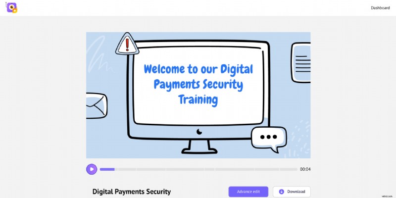 Create Engaging Whiteboard Animations with AI: A Step-by-Step Guide