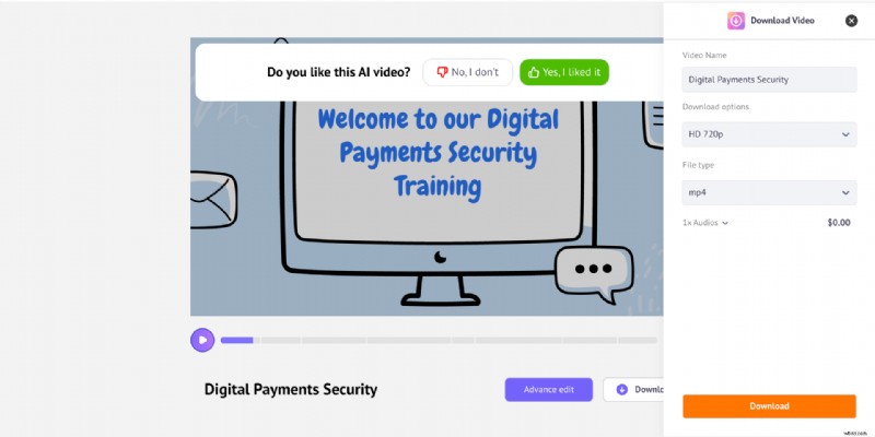 Create Engaging Whiteboard Animations with AI: A Step-by-Step Guide