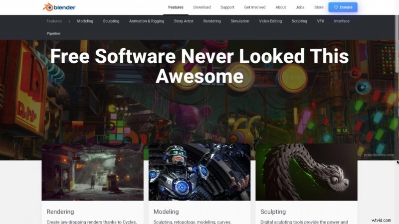 Top AI Animation Tools: Create Stunning Animations Effortlessly