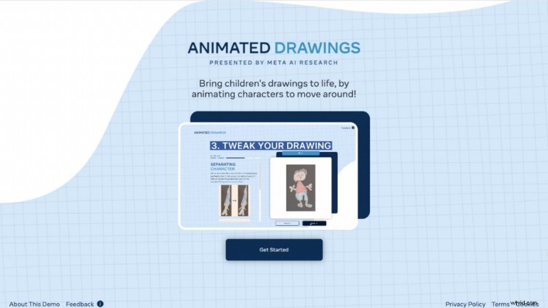 Top AI Animation Tools: Create Stunning Animations Effortlessly