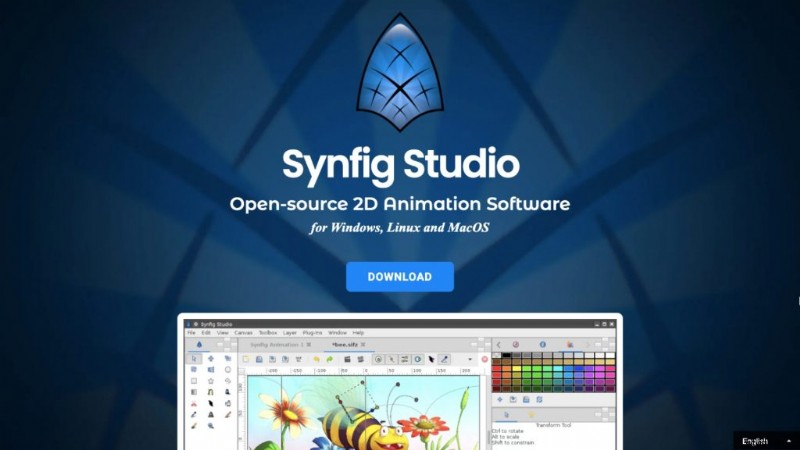 Top AI Animation Tools: Create Stunning Animations Effortlessly