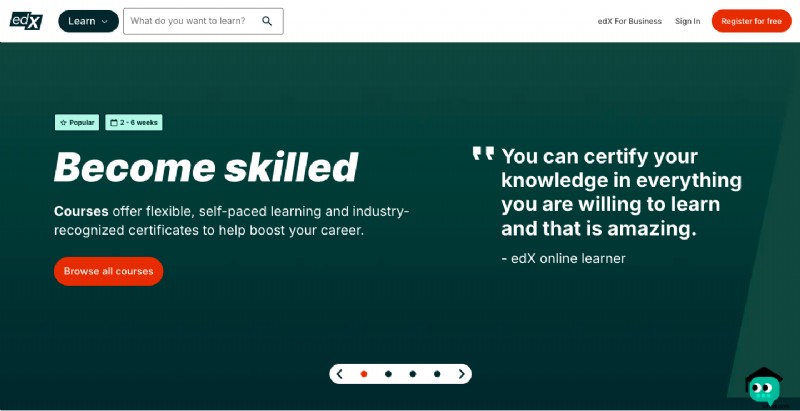 Top Animation Websites: Learn, Create & Animate Online | [Year]