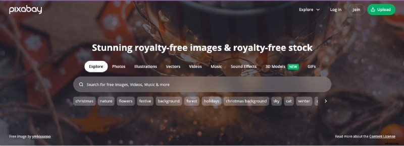 Top Animation Websites: Learn, Create & Animate Online | [Year]